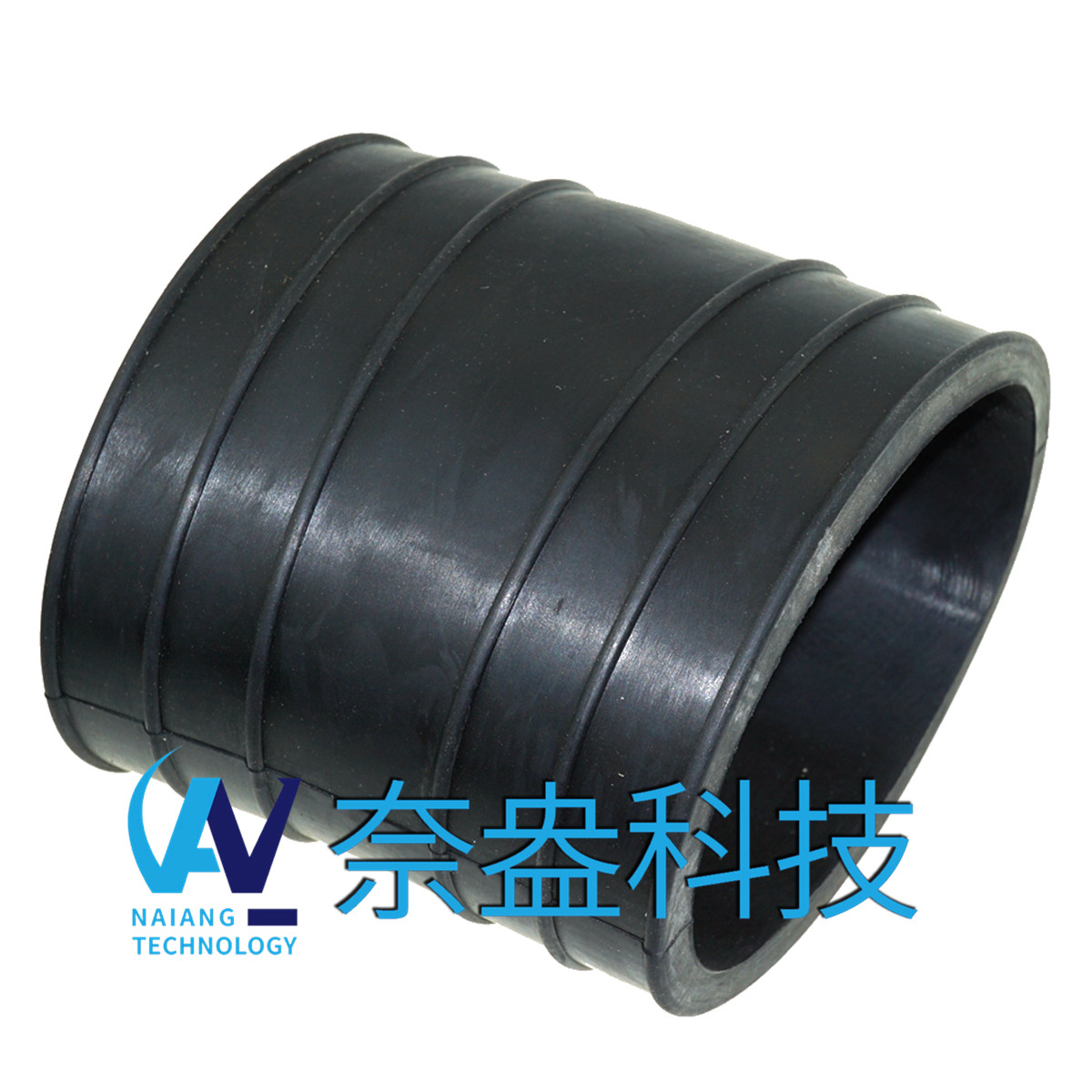 船外機排氣管、波紋管 Mercruiser 32-14358001 32-14358T