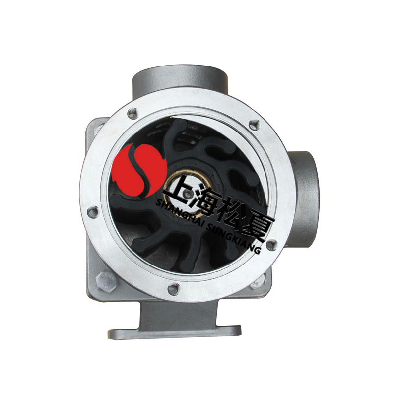 安裝捷斯克柴油發(fā)電機泵需要注意到哪些細(xì)節(jié)?